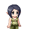 serelya's avatar