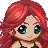 arb-redhead's avatar