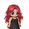 arb-redhead's avatar