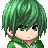 Darzky_Project_Green's avatar