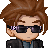 Master  Coolness's avatar
