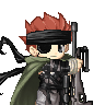 Shadow Kankushi's avatar