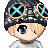 Khaotic Sporks's avatar