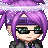 sparkle_eye21's avatar