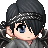dark dragon wing 06's avatar
