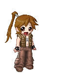 bhukeyjokes's avatar
