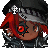 Metal Screams's avatar
