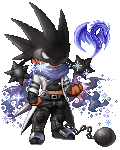 Mr GentalFoxxx's avatar