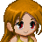 Hot daisy64's avatar