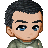 Papito Vega's avatar