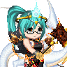 Oreasa's avatar