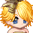 Kitty-Cat Winx's avatar