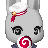 Holiday Fox's avatar