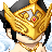 Neo Samurai X's avatar