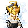 Neo Samurai X's avatar
