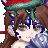Tenshi_1023's avatar