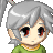 HikariSuki56's avatar