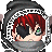 Tashin-Sennin's username