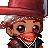 bloodsallday123's avatar