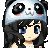 PandaRoxy's avatar