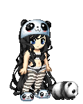PandaRoxy's avatar
