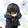 saenakamora's avatar