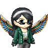 Morgana-LeFay's avatar