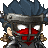 Hizeru's avatar