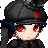 Chiron-kun's avatar