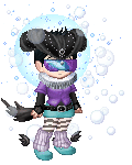 [ Mad Hattress ]'s avatar
