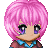 Happy_Strawberries's username
