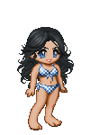 chris brownz babe's avatar