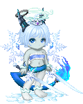 ice san-chan's avatar