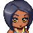 jackypink08's username