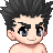 Kakashi-moses's avatar