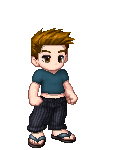 psychoparty's avatar