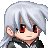Konkoichigo's avatar