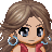 Anaya 16's avatar
