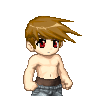 lipglossx27's avatar