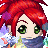 Mina Marina's avatar
