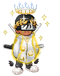 -thaleqacy's avatar