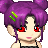 x_xRasputina's avatar