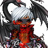 L.ucifer's avatar