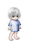 llmousell
