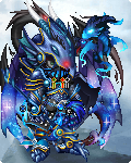 Dragonlord213's avatar