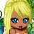 lovepie88's avatar