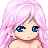 Pink SIut's avatar