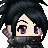 kyotowolf01's avatar