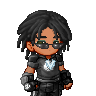 DarknessKing's avatar