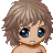 Cinnamon Sugar_Poptart's avatar